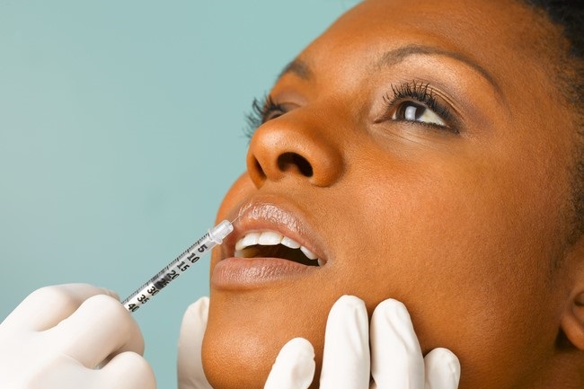 Snl24 | Are Botox or fillers for you? 7 precautions for injectables to look out for thumbnail