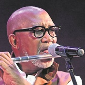 Hotstix Mabuse drops truth bombs