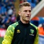 Paderborn eyeing January move for Norwich's Srbeny