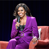 Michelle Obama creates Instagram TV series featuring 4 tertiary students to tackle academic stress, friendships and finances