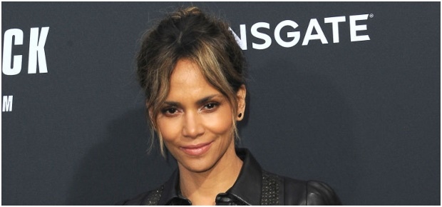 Halle Berry (PHOTO: GETTY IMAGES/GALLO IMAGES)