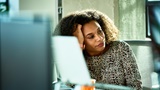 Fantasising about quitting your job is more common than you think. Here's 3 ways to refocus before burning any bridges.