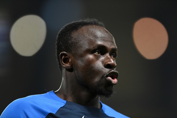 Sadio Mane believes African teams must now focus on winning the FIFA World Cup.