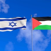 California Jewish man dies after altercation at Israel-Palestine protests