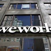 WeWork South Africa unaffected by US bankruptcy, eyeing expansion