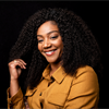  Tiffany Haddish is 'making time' for love and shares what she wants in a future partner 