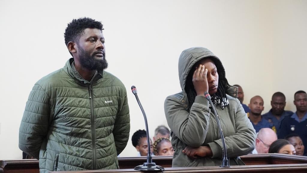 Phala Phala burglary: Cleaner and brother released on bail, co-accused to apply for bail next month | News24