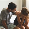 Woman ‘doesn’t care’ about her husband having an affair