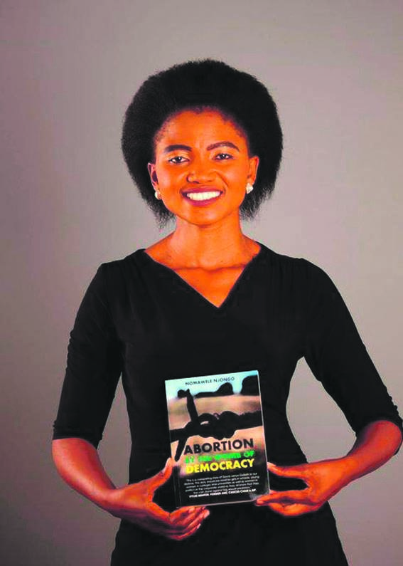 PUNISHED FOR SPEAKING UP Dailysun