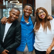 No more shower hour – Big Brother Mzansi returns for the fourth season