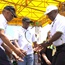 ANC kicks off the year with call to heal divisions