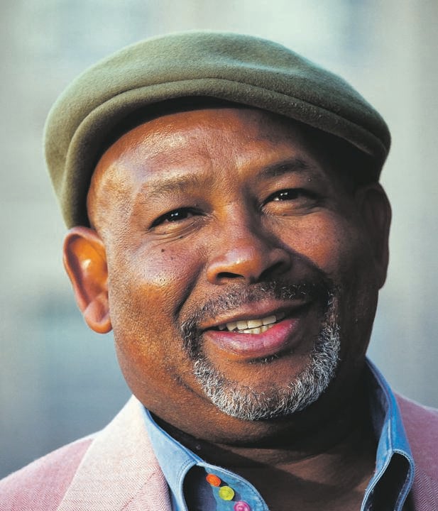 Former Eskom chairperson Jabu Mabuza may have jumped before he was pushed
