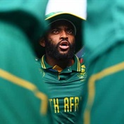 Keep calm, carry on: Proteas now need to back under-fire Bavuma 'to the hilt' for tilt at semis