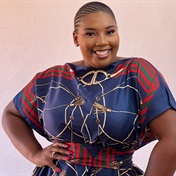 Love, laughter and I-dos: Mzansi Magic reveals new 'pure bliss' Saturday night line-up