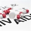 HIV triggers immune system 'amnesia' to smallpox