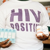 Brewing disaster: Climate crisis makes the spread of HIV/AIDS and TB faster - health experts