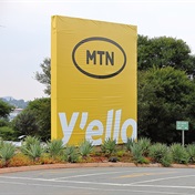 MTN says its SA network has improved, but it takes currency and conflict hits
