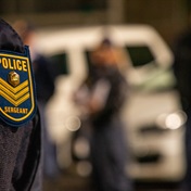 'An epicentre of police violence': KZN cop shootouts leave 19 dead, 'overwhelm' IPID resources