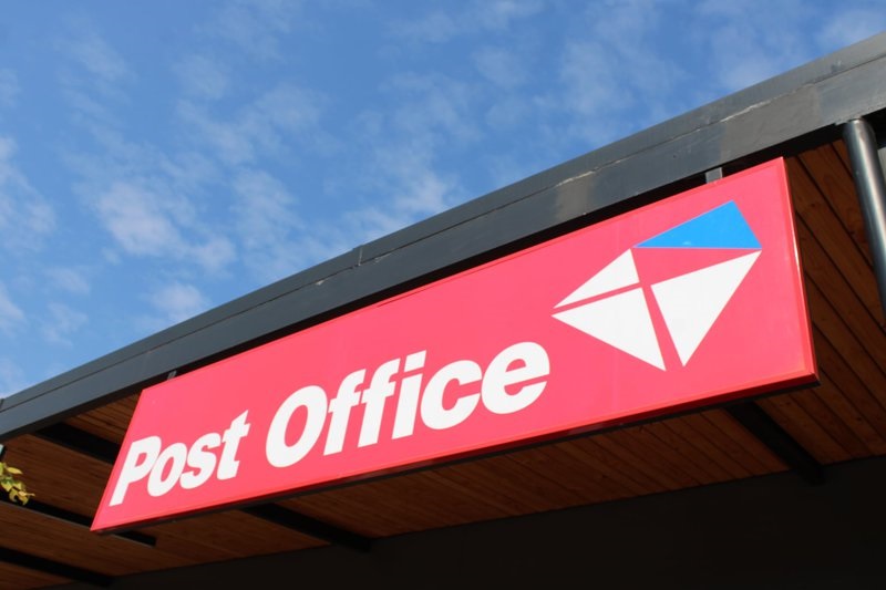 Sytems are running as normal at the post office and service delivery is effective despite recent changes that saw the retrenchment of over 6 000 employees. 