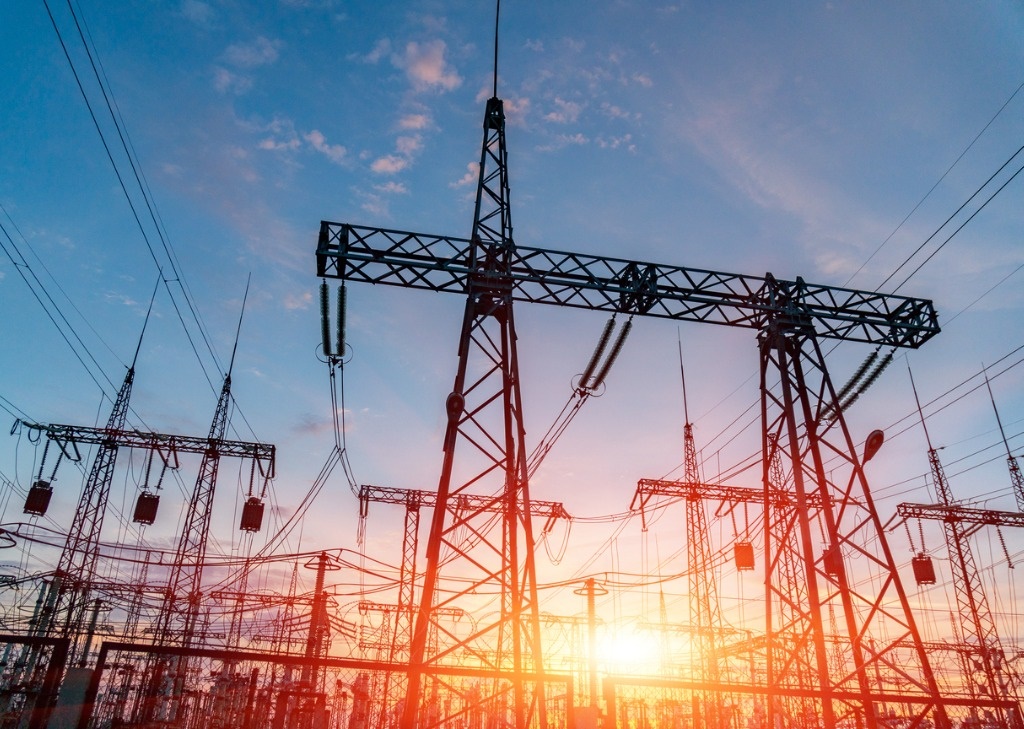 South Africa needs to get private power suppliers on board if it is to avoid a mining meltdown. Picture: iStock/Gallo Images