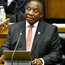 Ramaphosa focuses on 6 key areas to fix youth unemployment