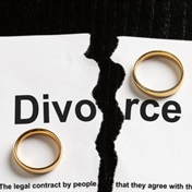 ‘How can I be divorced when I didn’t agree to it?’ – Aus Nthabi answers your legal questions