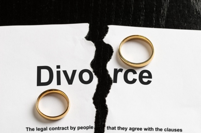 Divorce terminates a marriage but may be set aside in exceptional cases.