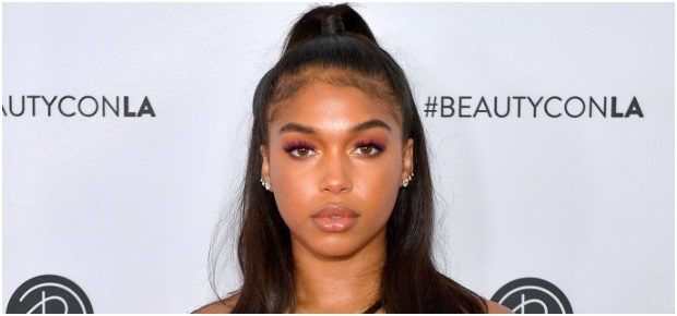 Lori Harvey (PHOTO: GETTY IMAGES/GALLO IMAGES)