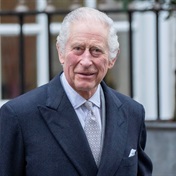 King Charles to attend Easter Sunday service in most high-profile engagement since cancer diagnosis