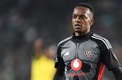 Chance For Over 10 Soweto Derby Debutants