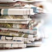 Independent Newspapers retrenches 128, delays payment of severance packages 