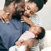 'Parenting is not only a mother's job': SA dads talk new paternal leave law