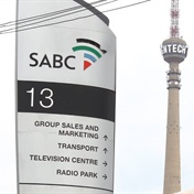 SABC’s sinking ship is dragging Sentech down with it, deputy minister warns