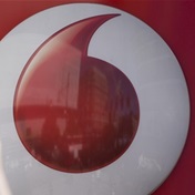 Ethiopia awards new telecoms license to Vodafone consortium