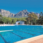City of Cape Town gradually opens swimming pools across the municipal area