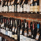 INSIDER'S GUIDE | Cape wine's best kept secret: Vineyard Connection