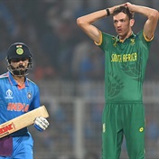 A Marco-cosm of an India nightmare: Proteas bid to regain momentum before semi-finals