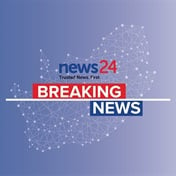 3 children dead, 10 injured in Gauteng horror crash