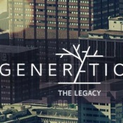 Generations: The Legacy dumps four actors!      