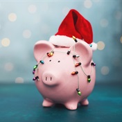 Christmas lunch can be expensive: Here's how to ease the financial strain