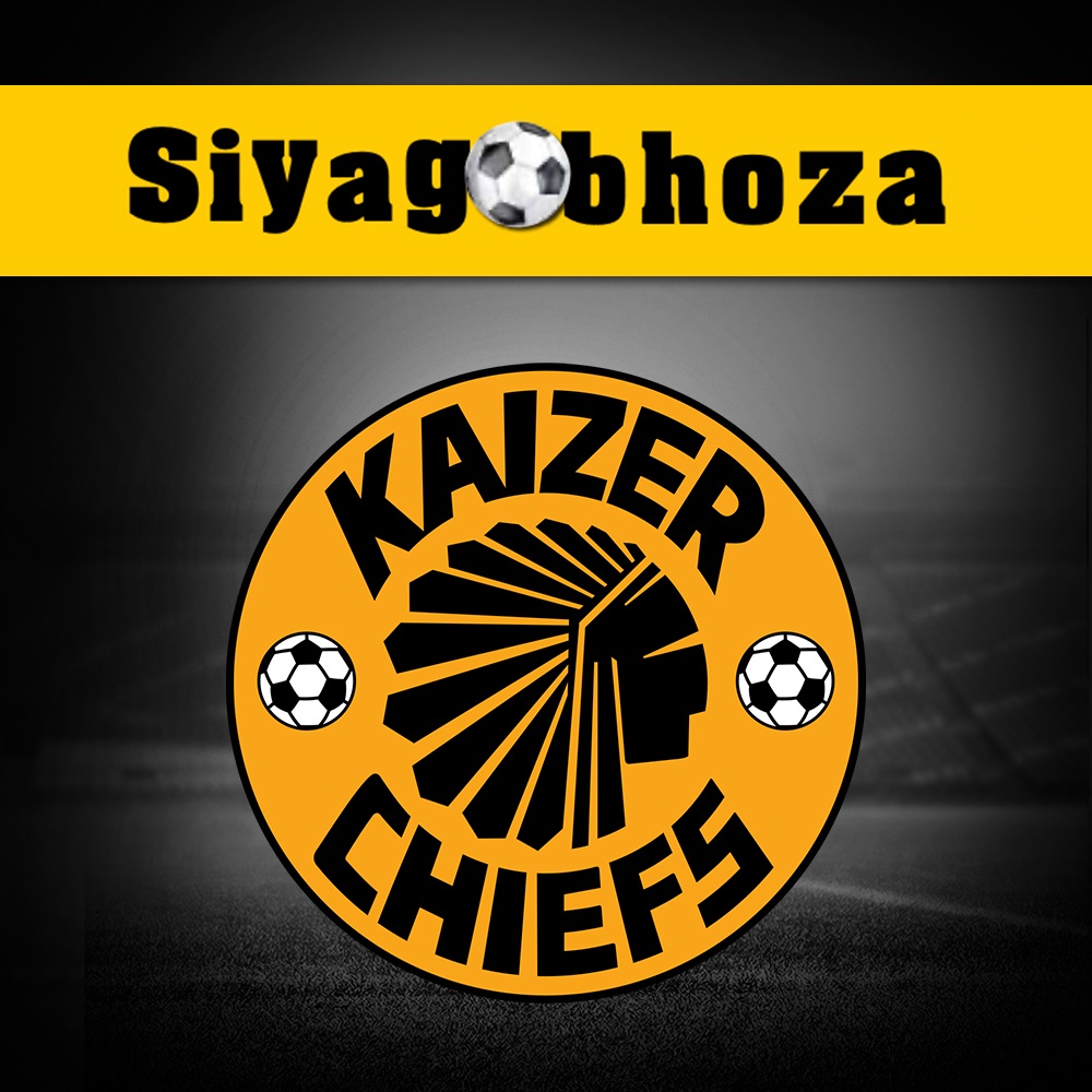 Chiefs Set The Marker For New Coach