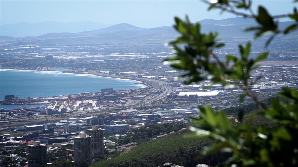 Cape Town can look forward to a bumper tourism year, according to predictions on the back of a strong performance during the festive season.