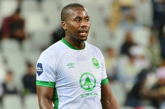 AmaZulu player, Bonginkosi Ntuli died this week after a short battle with cancer.