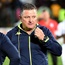 Wits launch comeback to down Bloem Celtic 