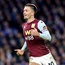 Villa will fight to keep Man United target Grealish says Smith