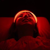 Explainer: LED masks, ozone therapy plus 5 more beauty skincare gadgets