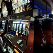 Court blocks Upington slot machine licence for being too close to a school