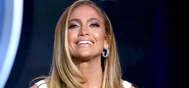 Jennifer Lopez (Photo: Getty Images)