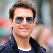 Tom Cruise, Fast & Furious and James Bond coming soon to cinemas