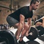 Why gyms are fertile grounds for germs